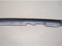  Ресничка под фару Lexus LX 1998-2007 20126728 #1