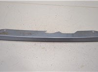  Ресничка под фару Lexus LX 1998-2007 20126728 #4