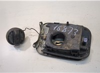 77291AA030, 77350AA060, 7730006010 Лючок бензобака Toyota Camry 2001-2006 20126743 #2