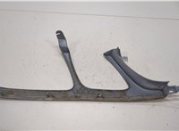  Ресничка под фару Lexus LX 1998-2007 20126745 #2