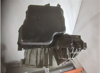  КПП - автомат (АКПП) Hyundai Atos (Amica) 1997-2003 20126756 #2