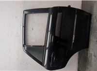  Дверь боковая (легковая) Lexus RX 2003-2009 20126771 #1