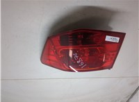 924021M010 Фонарь (задний) KIA Cerato 2009-2013 20126778 #4