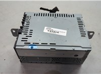 gj5t19c107ka Магнитола Ford Escape 2015-2019 20126811 #5