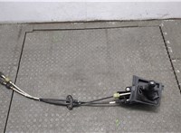  Трос кулисы КПП Mazda 3 (BK) 2003-2009 20126813 #1