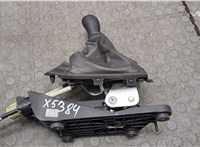  Трос кулисы КПП Mazda 3 (BK) 2003-2009 20126813 #2