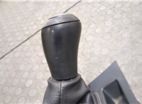  Трос кулисы КПП Mazda 3 (BK) 2003-2009 20126813 #8