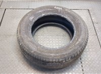  Шина 265/60 R18 Mitsubishi Pajero 2006-2014 20126837 #8