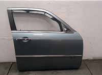  Дверь боковая (легковая) Chrysler 300C 2004-2011 20126839 #1