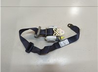  Ремень безопасности Toyota Matrix 2002-2008 20126874 #1