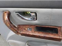  Дверь боковая (легковая) KIA Sorento 2002-2009 20126875 #7