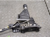  Кулиса КПП Ford Focus 2 2008-2011 20126888 #4