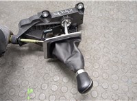  Кулиса КПП Ford Focus 2 2008-2011 20126888 #5