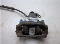 FB5Z2553A Суппорт Ford Explorer 2015-2019 20126890 #3