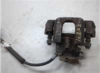 FB5Z2553A Суппорт Ford Explorer 2015-2019 20126890 #4