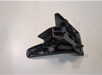  Педаль газа Ford Explorer 2019- 20126891 #2