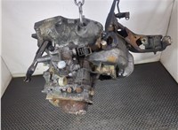 90578696, 9119513 КПП 5-ст.мех. (МКПП) Opel Tigra 1994-2001 20126902 #5