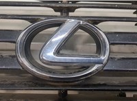 5310160210 Решетка радиатора Lexus LX 1998-2007 20126938 #2