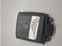 LB5T14D453BC Датчик слепых (мертвых) зон Ford Explorer 2019-2025 20126969 #8