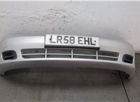 93740293 Бампер Chevrolet Lacetti 20126985 #1