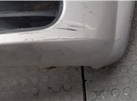 93740293 Бампер Chevrolet Lacetti 20126985 #7