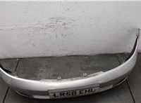 93740293 Бампер Chevrolet Lacetti 20126985 #8