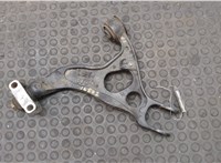 GB5Z3079G Рычаг подвески Ford Explorer 2015-2018 20126992 #5