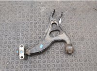 GB5Z3079G Рычаг подвески Ford Explorer 2015-2018 20126992 #6