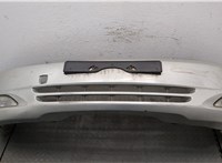  Бампер Toyota Camry 2001-2006 20127007 #1