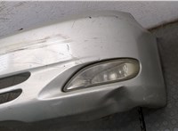  Бампер Toyota Camry 2001-2006 20127007 #2