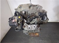  КПП - робот Opel Corsa C 2000-2006 20127022 #4