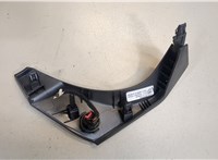  Кнопка старта (запуска двигателя) Ford Escape 2015-2019 20127035 #2