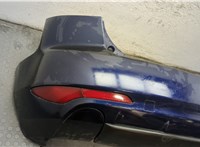  Бампер Mazda CX-7 2007-2012 20127064 #11