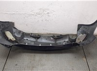  Бампер Mazda CX-7 2007-2012 20127064 #17