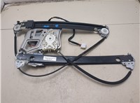 A2207200346 Стеклоподъемник электрический Mercedes S W220 1998-2005 20127070 #5