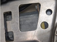 A2207200346 Стеклоподъемник электрический Mercedes S W220 1998-2005 20127070 #6