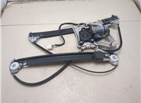 A2207200346 Стеклоподъемник электрический Mercedes S W220 1998-2005 20127070 #7