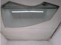 A2207200118 Стекло боковой двери Mercedes S W220 1998-2005 20127071 #3