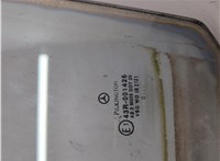 A2207200118 Стекло боковой двери Mercedes S W220 1998-2005 20127071 #4