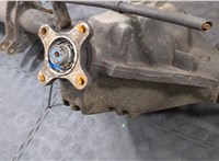 A0003500400 Мост (ведущий) Mercedes Sprinter 1996-2006 20127081 #4