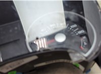 6L2T10849AM Щиток приборов (приборная панель) Ford Explorer 2006-2010 20127084 #2