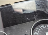 6L2T10849AM Щиток приборов (приборная панель) Ford Explorer 2006-2010 20127084 #4