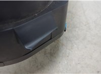 6L2T10849AM Щиток приборов (приборная панель) Ford Explorer 2006-2010 20127084 #5