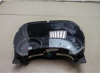 6L2T10849AM Щиток приборов (приборная панель) Ford Explorer 2006-2010 20127084 #12