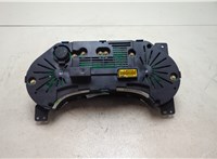 6L2T10849AM Щиток приборов (приборная панель) Ford Explorer 2006-2010 20127084 #13