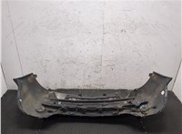 93744632, 96660278, 96673825, 96673826 Бампер Opel Antara 20127099 #7