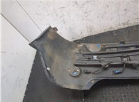 93744632, 96660278, 96673825, 96673826 Бампер Opel Antara 20127099 #8
