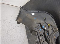 93744632, 96660278, 96673825, 96673826 Бампер Opel Antara 20127099 #9