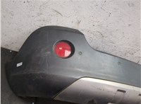 93744632, 96660278, 96673825, 96673826 Бампер Opel Antara 20127099 #10
