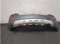 93744632, 96660278, 96673825, 96673826 Бампер Opel Antara 20127099 #11